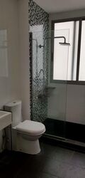 Jalan Riang (D13), Condominium #469556921